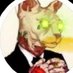 Crypto Bitlord (@crypto_bitlohd) Twitter profile photo Crypto Bitlord (@crypto_bitlohd) Twitter profile photo