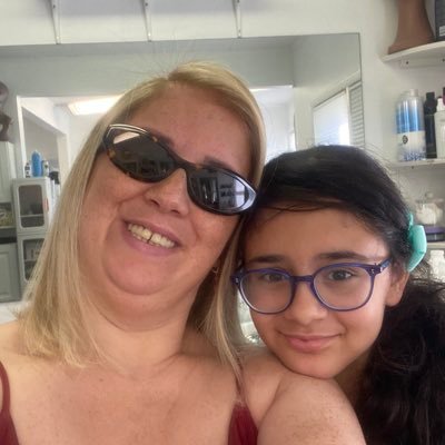 asudecekurn7815's profile picture. 
