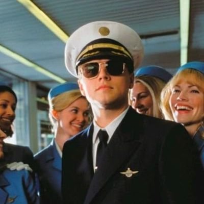 DiEpifanio_'s profile picture. aa illegal