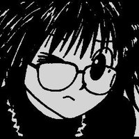 soup (@hotsoupbroth) 's Twitter Profile Photo soup (@hotsoupbroth) 's Twitter Profile Photo
