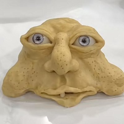 RapaceDeTesMort's profile picture. 188cm, 88iq, 18 year old
I like a music and video game ngl
Starts with F rhymes with Maggot