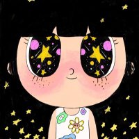 𖠚 (@mdwupl) Twitter profile photo