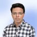 Abdul Jabbar Khan (@uxjabbar) Twitter profile photo Abdul Jabbar Khan (@uxjabbar) Twitter profile photo
