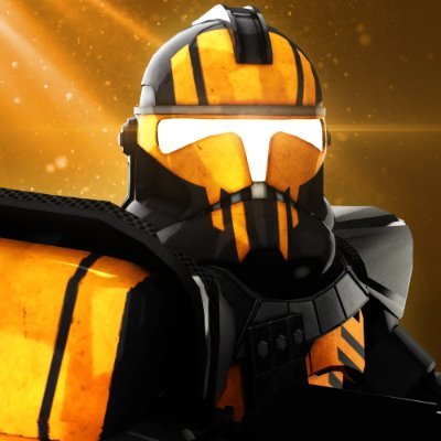 Welcome to Crimson Games, your portal to the Star Wars galaxy within the Roblox universe! I'm your host, a dedicated Roblox Studio Developer of Border Coruscant