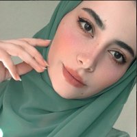 Basma shahla (@_basma_shahla) 's Twitter Profile