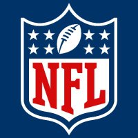 NFL Preseason 2025 Live Streams (@nfl_7streams) 's Twitter Profile