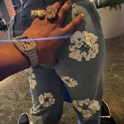 PPromise41352's profile picture. 