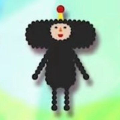 cementbones's profile picture. she/they, black