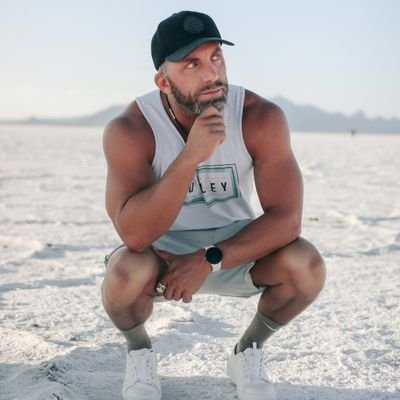 Ammonious's profile picture. 