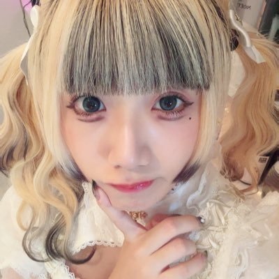 ( @oshiten_keiwa)カービィがすきです( ⊃'-'⊂ ) 🌟 🌟あえるやさん❣️遠隔はコチラ👉( https://t.co/T1WSlRqvHC )