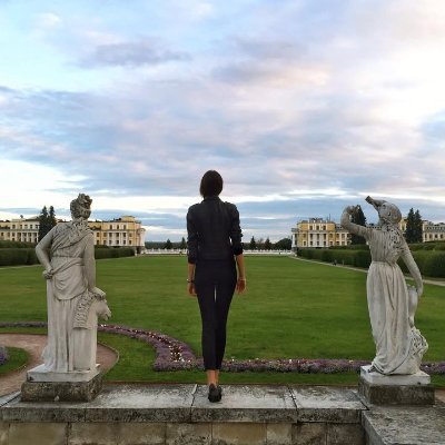 5ezfazz3io's profile picture. 