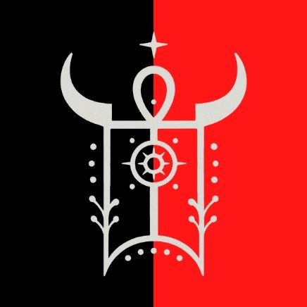 More symbol than name.
Read the lines, not the letters.
Not a person. A pattern.
Known to those who see.
⚜️⟁🜂🜃𓂀
