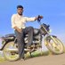 Nitesh PRAJAPAT (@niteshp17006585) Twitter profile photo Nitesh PRAJAPAT (@niteshp17006585) Twitter profile photo