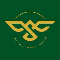 PersebayaABG (@persebayaabg) 's Twitter Profile Photo