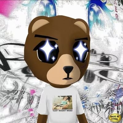 mariogramltd's profile picture. • Aggregating: @CDT_Academy