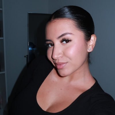 DuncanZoey41976's profile picture. 