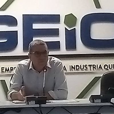@pavon_carbonell