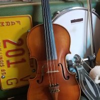Kyle Upchurch Musician (@ky22337_kyle) 's Twitter Profile