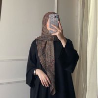 هبه الامين (@qqasmm69) Twitter profile photo