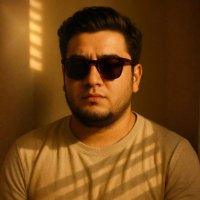 Fabrizio死 (@fabrizioabarca) 's Twitter Profile