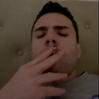 WALKEMDOWNANDNUTALLOVADEYBODY (@chingboy1166124) 's Twitter Profile
