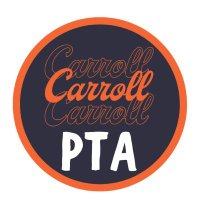 Carroll PTA Prez (@carrollptaprez) 's Twitter Profile