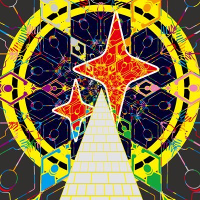 【#戯曲スタァライトアンソロ3 鋭意製作中】🦋戯曲『スタァライト』アンソロジー企画『THE STARLIGHT GATHERER GATHERER』の告知アカウントです。なぜか凛命記も作っている。アンソロ第三弾は2025年11月の #文学フリマ東京41 で頒布予定♨️