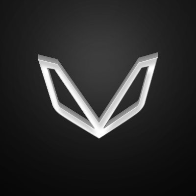 VexDevz Profile