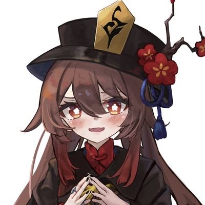 ヒゲトマトさんのプロフィール画像