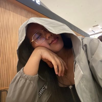 fryytsa's profile picture. living for the hope of it all