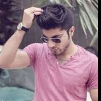 Mohammed Hamid (@yoyoyo71761029) 's Twitter Profile Photo Mohammed Hamid (@yoyoyo71761029) 's Twitter Profile Photo