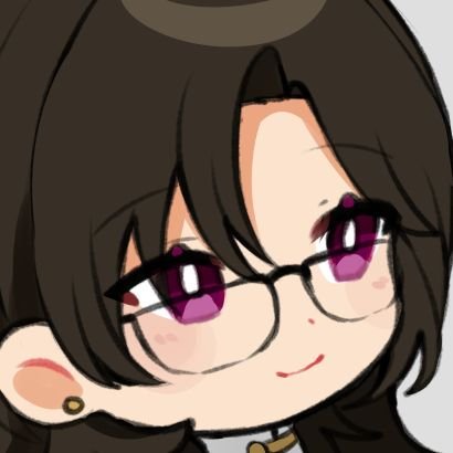 Kzmaxshinch_'s profile picture. #RyoJin 's Yume Account  (✨🔥) ✧: 20+ ; ENG/IDN ; Admirer of Kazama Jin ; Alt acc of @Kambingndeso_ ; Open for moots- ('-'*)♪