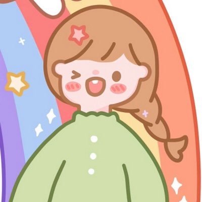 02IGgR5FI1BNPxd's profile picture. ⛄です！よろしくお願いいたします💓
159cm