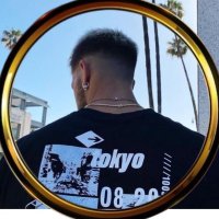 xllDraheicKllx (@xlldraheickllx) 's Twitter Profile Photo