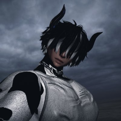 27 m and asked me stuff if you are interested I don’t bite that hard unless you want me to. having fun in vrchat feel free to ask and we can just hang out