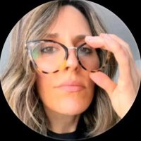 Lory reports (@loryreports06) 's Twitter Profile