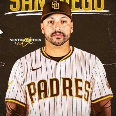 28| Hialeah | Professional Baseball Player. 🇨🇺🇨🇺🇨🇺🇨🇺