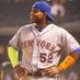 PrimeCéspedes (@primecespedes) Twitter profile photo PrimeCéspedes (@primecespedes) Twitter profile photo