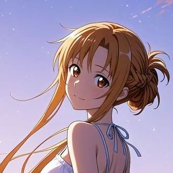⠀
𝓢𝓱𝓮'𝓼 ᴀ 𝗳𝗶𝗴𝗵𝘁𝗲𝗿 ꜰᴏʀ 𝗵𝗲𝗿𝘀𝗲𝗹𝗳 ᴀɴᴅ ᴇᴠᴇʀʏᴏɴᴇ 𝓢𝓱𝓮 𝒍𝒐𝒗𝒆𝒔. ❀:ཻུ۪۪ AU!24y.o.⠀∥⠀ Atsumu's wife ♡