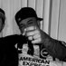 A (@a_negao7) Twitter profile photo A (@a_negao7) Twitter profile photo