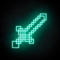 Castle (@repcat2012) 's Twitter Profile