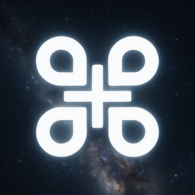 Gab AI Profile