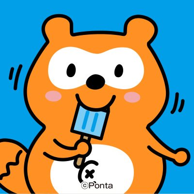 Ponta Profile