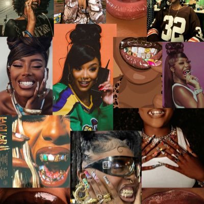 Dm 4 Promo | Promo page for the BEST Ebony creators there is ✨🤎💎 | Owner @queeenmara @exotixxmara || 𝒮𝒰𝐵𝒮𝒞𝑅𝐼𝐵𝐸 & 𝒢𝒪𝒪𝒩!