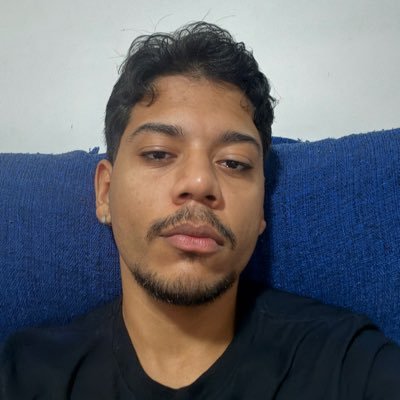 não está sendo nada fácil, meu querido