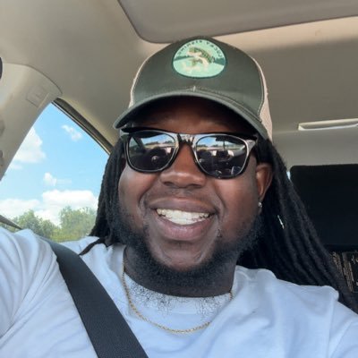 RIP Granny 3/20/16 ΚΚ🔱 Fall14 🤟🏾30+Twitter #SQU4DCLUB #AsuAlumni #MRSB #Musician #BassΨt #Pianist #Drummer IG:basshead1919 SC: nb_bassman