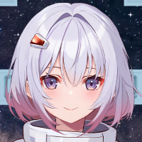 茜ソラン🛰️バーチャル情報ナビゲーター (@akane_soran) 's Twitter Profile