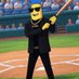 Cheap Dingers 🍌🪙⚾️ (@cheapdingers) Twitter profile photo Cheap Dingers 🍌🪙⚾️ (@cheapdingers) Twitter profile photo