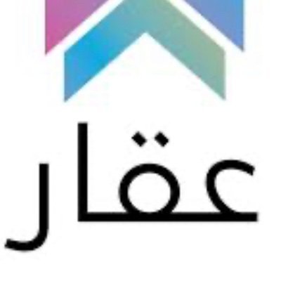 AlmsharyNh17794's profile picture. #لدينا_افضل_وفخم_الشقق 💫