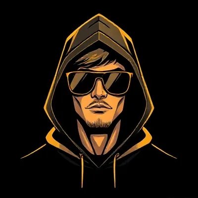 Yasmin1469587's profile picture. Blockchain Pioneer 🚀Exploring Crypto, NFTs & DeFi 💰Empowering Innovation 🌐Join the ride!